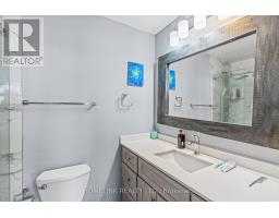 5054 Terry Fox Way, Mississauga, ON L5V1R7 Photo 44