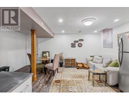 5054 Terry Fox Way, Mississauga, ON L5V1R7 Photo 38