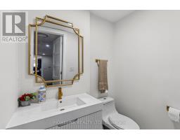 5054 Terry Fox Way, Mississauga, ON L5V1R7 Photo 12