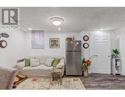 5054 Terry Fox Way, Mississauga, ON L5V1R7 Photo 41