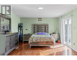 5054 Terry Fox Way, Mississauga, ON L5V1R7 Photo 24