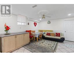 5054 Terry Fox Way, Mississauga, ON L5V1R7 Photo 45