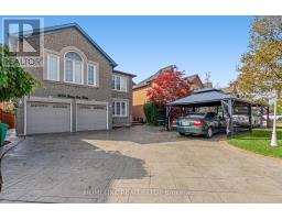 Office - 5054 Terry Fox Way, Mississauga, ON L5V1R7 Photo 8