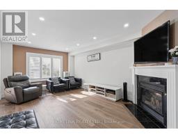 5054 Terry Fox Way, Mississauga, ON L5V1R7 Photo 16