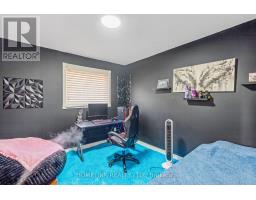 5054 Terry Fox Way, Mississauga, ON L5V1R7 Photo 32