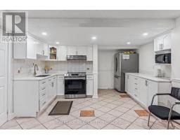 5054 Terry Fox Way, Mississauga, ON L5V1R7 Photo 43