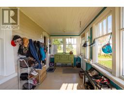 21767 Trans Canada Highway, North Tryon, PE C0B1A0 Photo 18