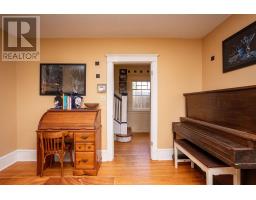 Bedroom - 21767 Trans Canada Highway, North Tryon, PE C0B1A0 Photo 10