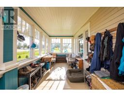 21767 Trans Canada Highway, North Tryon, PE C0B1A0 Photo 17