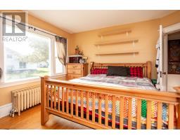 21767 Trans Canada Highway, North Tryon, PE C0B1A0 Photo 14