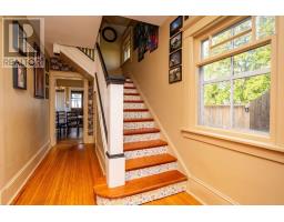 21767 Trans Canada Highway, North Tryon, PE C0B1A0 Photo 19