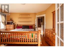 21767 Trans Canada Highway, North Tryon, PE C0B1A0 Photo 15