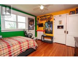 21767 Trans Canada Highway, North Tryon, PE C0B1A0 Photo 24