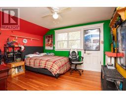 21767 Trans Canada Highway, North Tryon, PE C0B1A0 Photo 22