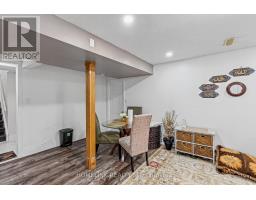 5054 Terry Fox Way, Mississauga, ON L5V1R7 Photo 39