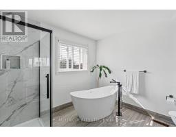 5054 Terry Fox Way, Mississauga, ON L5V1R7 Photo 25