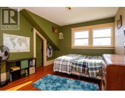 21767 Trans Canada Highway, North Tryon, PE C0B1A0 Photo 25