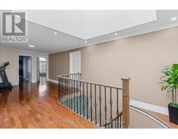 5054 Terry Fox Way, Mississauga, ON L5V1R7 Photo 33