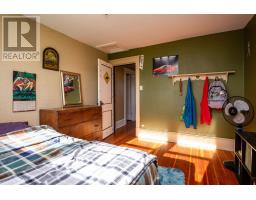 21767 Trans Canada Highway, North Tryon, PE C0B1A0 Photo 26