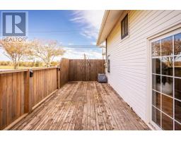 21767 Trans Canada Highway, North Tryon, PE C0B1A0 Photo 30