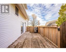 21767 Trans Canada Highway, North Tryon, PE C0B1A0 Photo 31