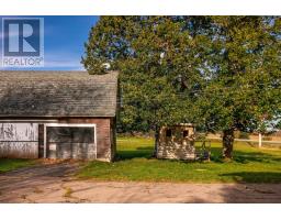 21767 Trans Canada Highway, North Tryon, PE C0B1A0 Photo 32