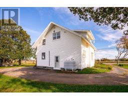 21767 Trans Canada Highway, North Tryon, PE C0B1A0 Photo 35