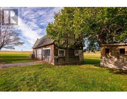 21767 Trans Canada Highway, North Tryon, PE C0B1A0 Photo 33
