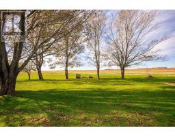 21767 Trans Canada Highway, North Tryon, PE C0B1A0 Photo 34