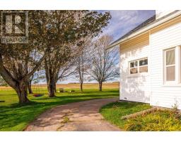 21767 Trans Canada Highway, North Tryon, PE C0B1A0 Photo 37