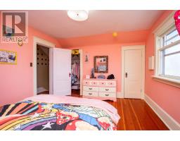 21767 Trans Canada Highway, North Tryon, PE C0B1A0 Photo 29