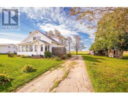 21767 Trans Canada Highway, North Tryon, PE C0B1A0 Photo 38