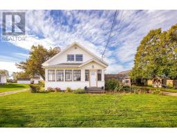 21767 Trans Canada Highway, North Tryon, PE C0B1A0 Photo 39