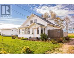 21767 Trans Canada Highway, North Tryon, PE C0B1A0 Photo 41
