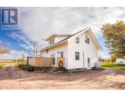 21767 Trans Canada Highway, North Tryon, PE C0B1A0 Photo 36