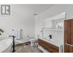 5054 Terry Fox Way, Mississauga, ON L5V1R7 Photo 26