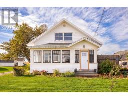 21767 Trans Canada Highway, North Tryon, PE C0B1A0 Photo 40