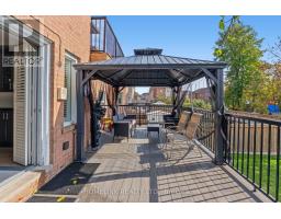 5054 Terry Fox Way, Mississauga, ON L5V1R7 Photo 47