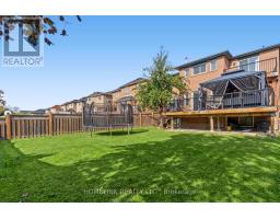 5054 Terry Fox Way, Mississauga, ON L5V1R7 Photo 48