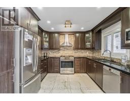 5054 Terry Fox Way, Mississauga, ON L5V1R7 Photo 20