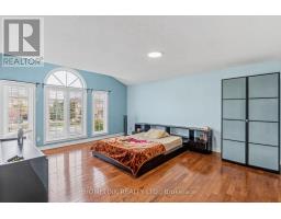 5054 Terry Fox Way, Mississauga, ON L5V1R7 Photo 29