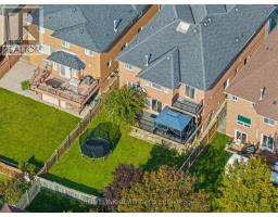 5054 Terry Fox Way, Mississauga, ON L5V1R7 Photo 50