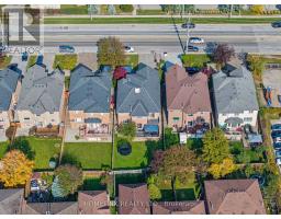 Kitchen - 5054 Terry Fox Way, Mississauga, ON L5V1R7 Photo 6