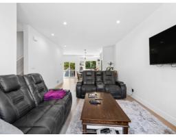 8 19330 Fairway Drive, Surrey, BC V3S0B7 Photo 12
