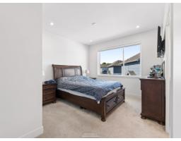 8 19330 Fairway Drive, Surrey, BC V3S0B7 Photo 13