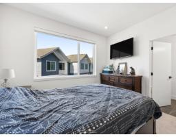 8 19330 Fairway Drive, Surrey, BC V3S0B7 Photo 15