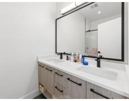 8 19330 Fairway Drive, Surrey, BC V3S0B7 Photo 17