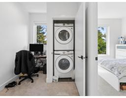 8 19330 Fairway Drive, Surrey, BC V3S0B7 Photo 18