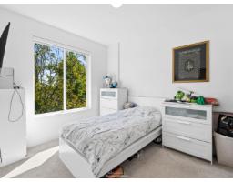 8 19330 Fairway Drive, Surrey, BC V3S0B7 Photo 20