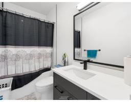8 19330 Fairway Drive, Surrey, BC V3S0B7 Photo 23